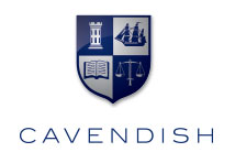 cavendish-logo
