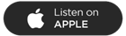 apple-Podcast-button (1)