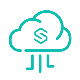 icon-cloud-based-software